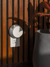 Pura Device V4 with Individual Device Smart Home Diffuser - Shoppe3130