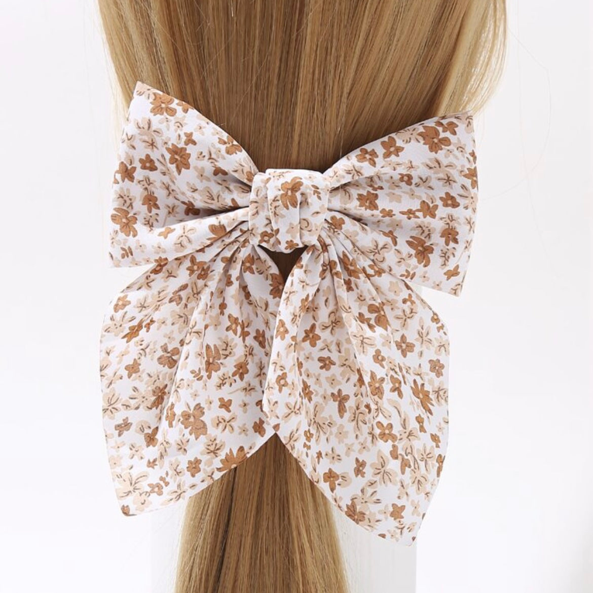 Spring Bow Sets