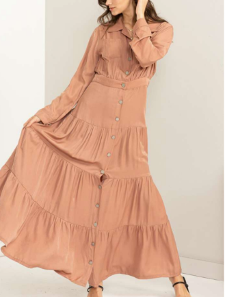 Very exclusive sale dresses hot sale