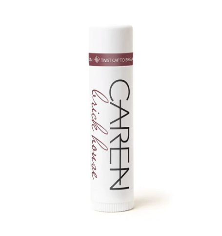 Caren Tinted Lip Treatment