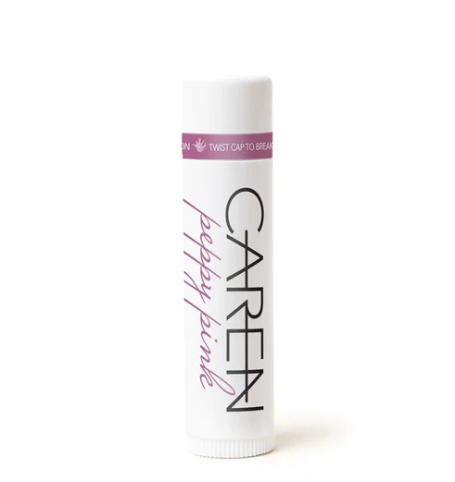 Caren Tinted Lip Treatment