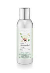 Tried & True Sunwashed Cotton Room Spray