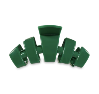 Teleties Classic Tiny Hair Clips