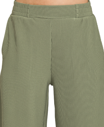 The Sienna Lounge Set