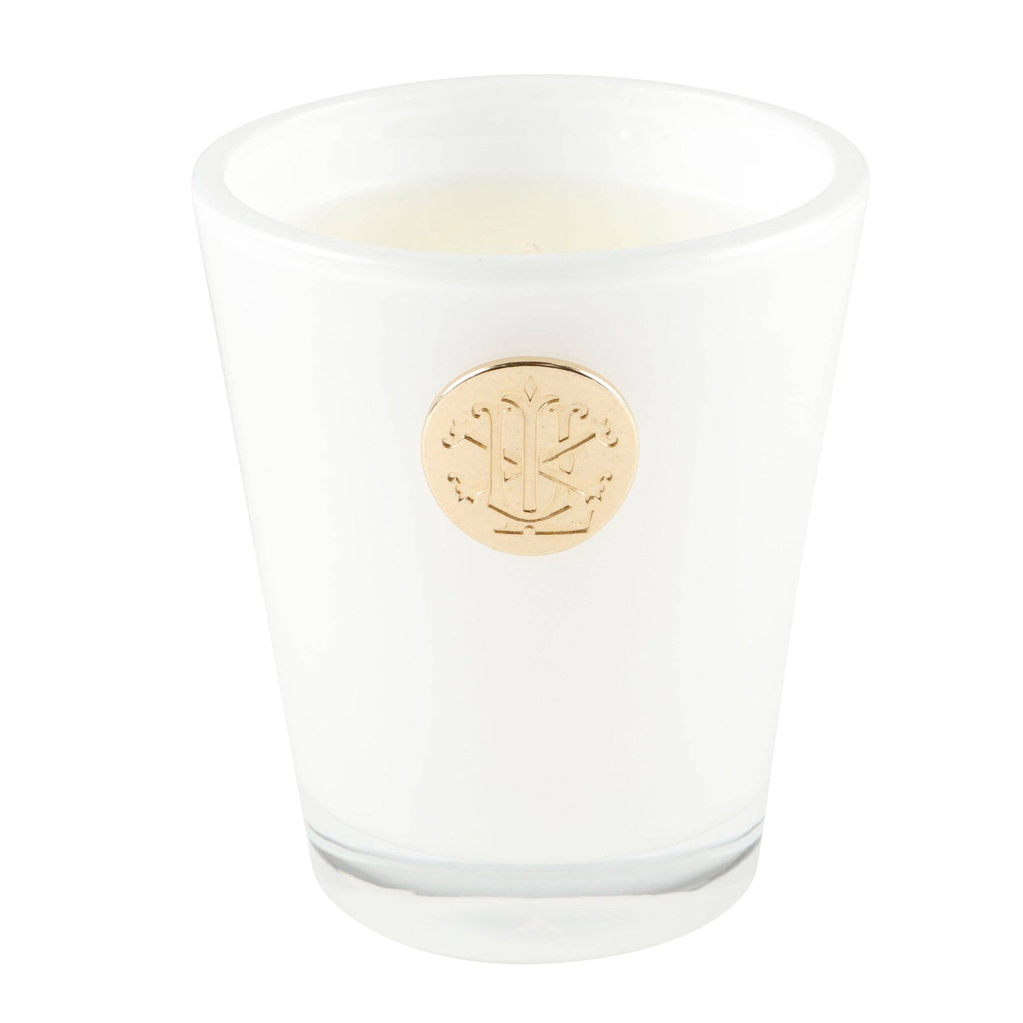 Lover's Lane Box Candle by Lux Fragrances