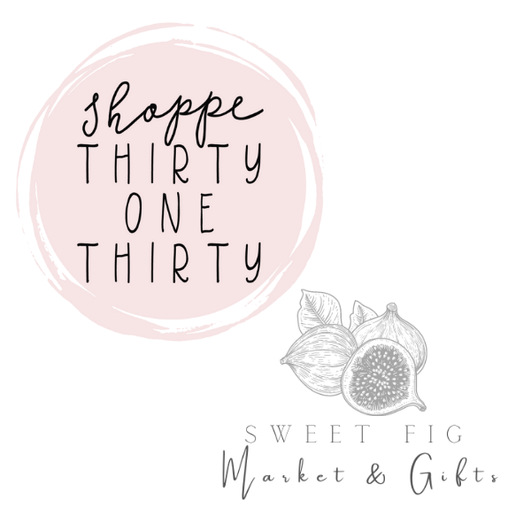 Springtime Gnome Waterproof Sticker