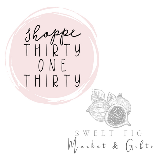 Plant Kindness Pots Waterproof Sticker