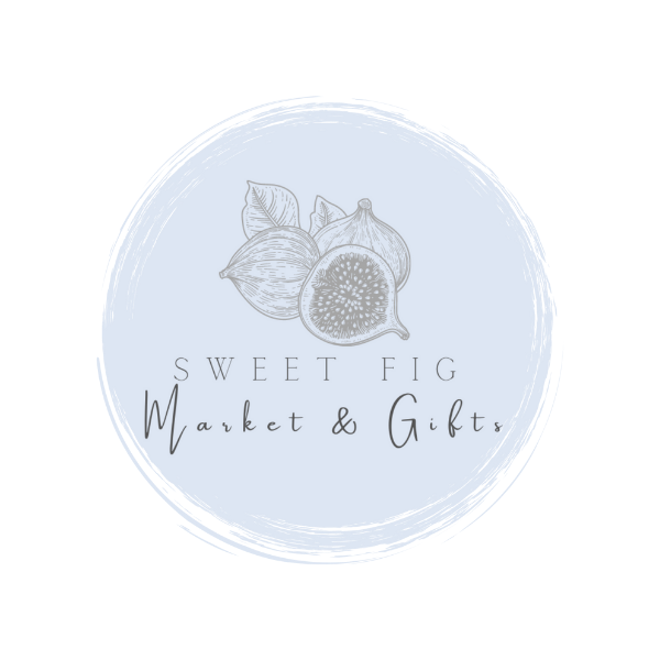 Frasier Fir Car Diffuser Refill