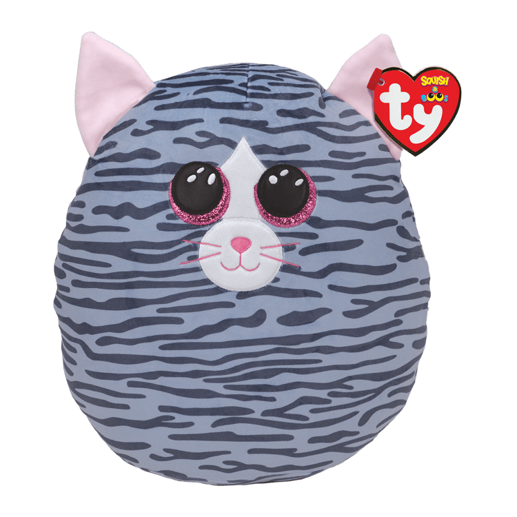 KiKi - Medium Squish-A-Boo