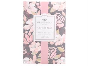 Brambleberry Greenleaf Signature Fragrance Gift Items – Shoppe3130