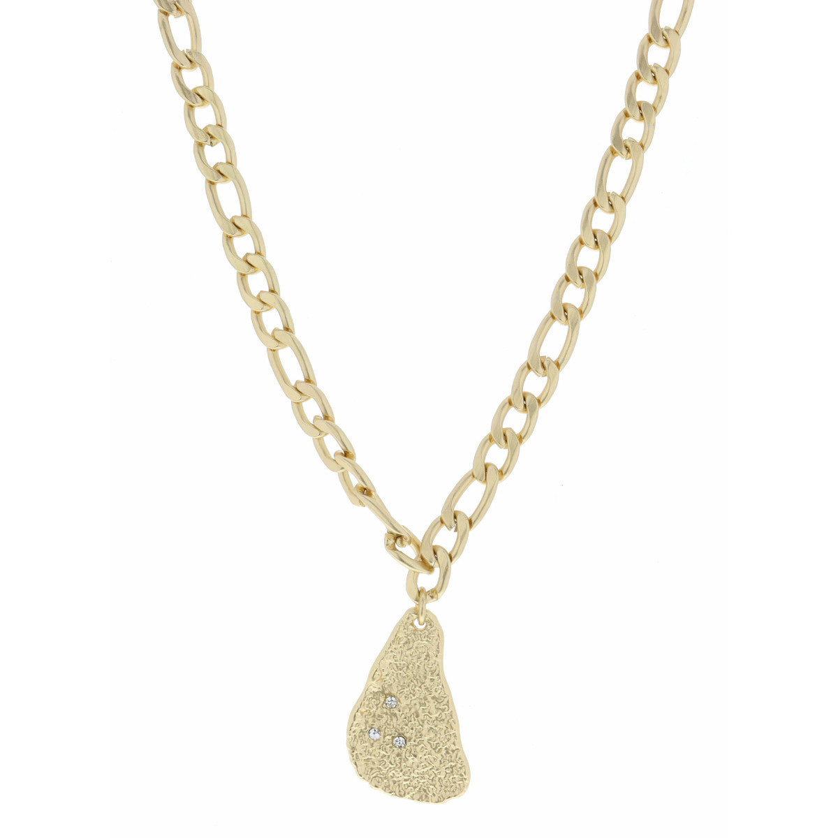 Eva Necklaces