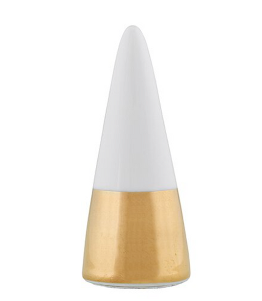 Ceramic Cone Ring Holder