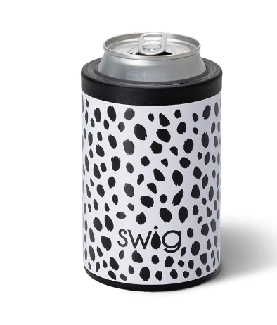 Swig Spot On Bottle and Can Can Cooler (12oz) – Shoppe3130