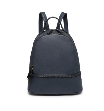 Marty Two Compartment Backpack