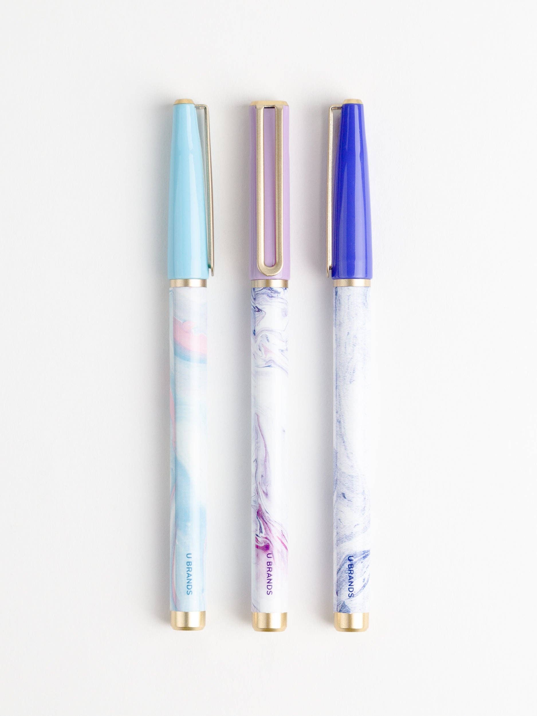 Catalina pen set Clearance