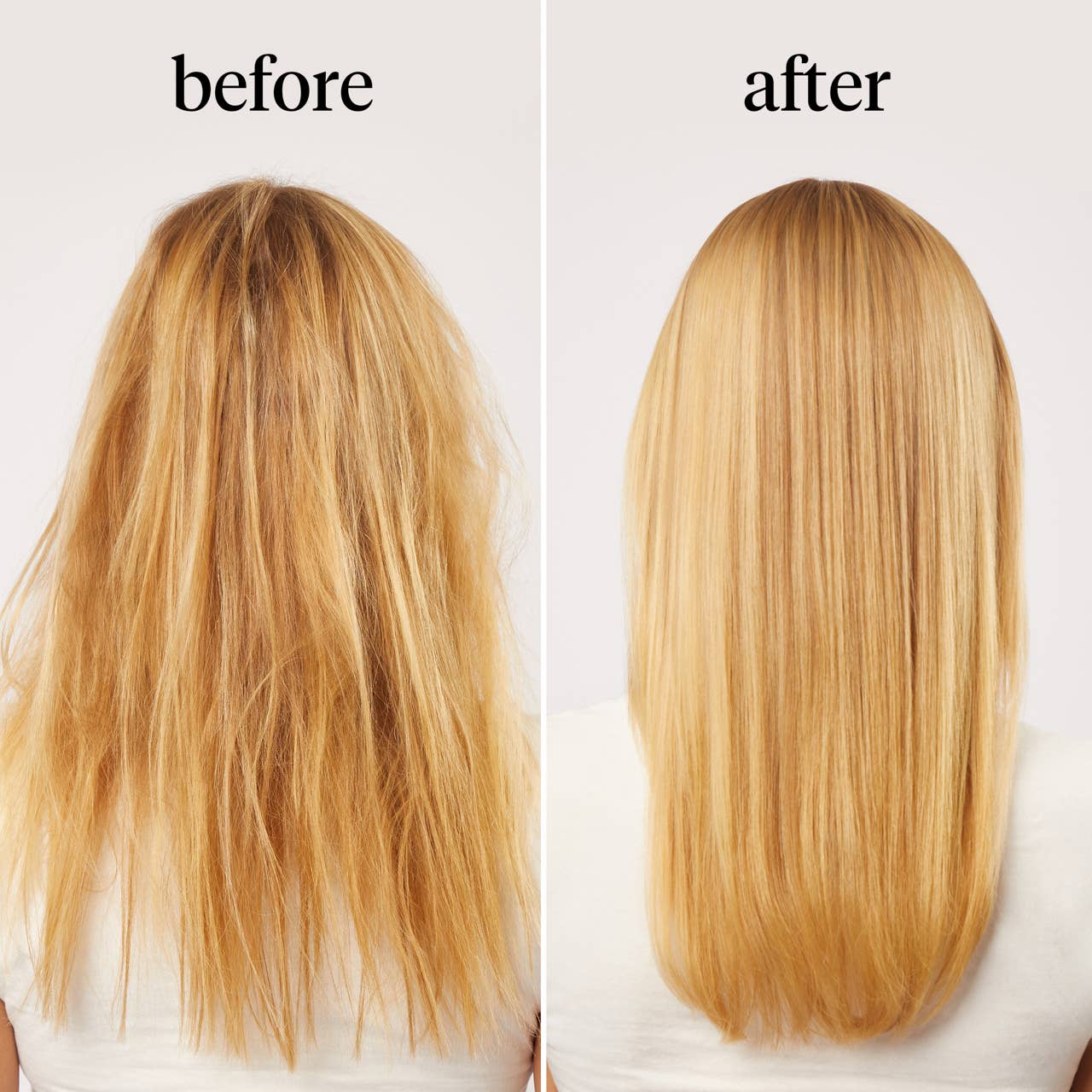 KITSCH - Moisturizing Argan Milk Leave-In Conditioner - Shoppe3130