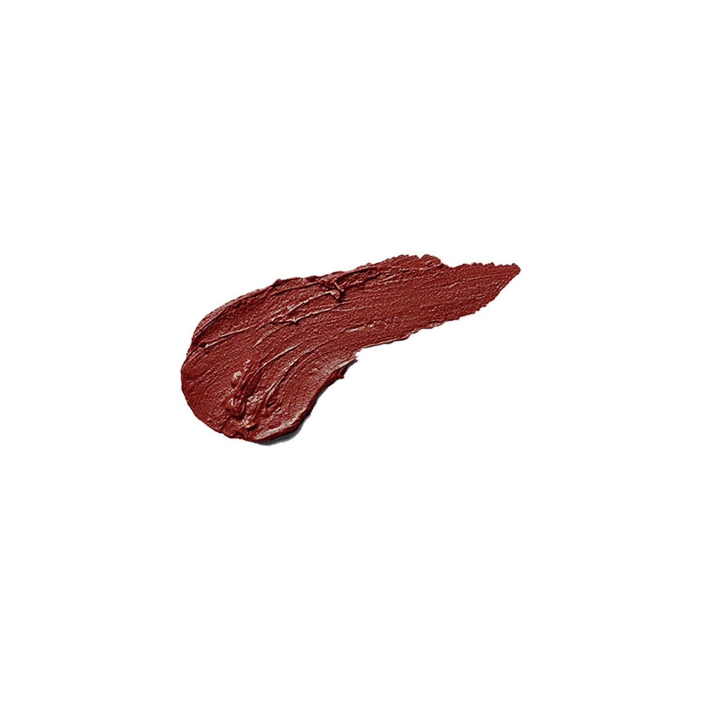 Matte Liquid Lips Dazzle by by Moira Cosmetics