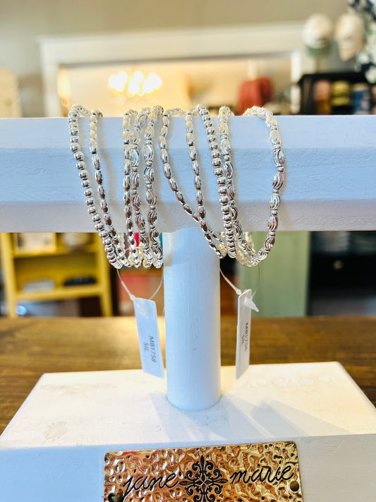 Opal Glow Bracelets - Shoppe3130