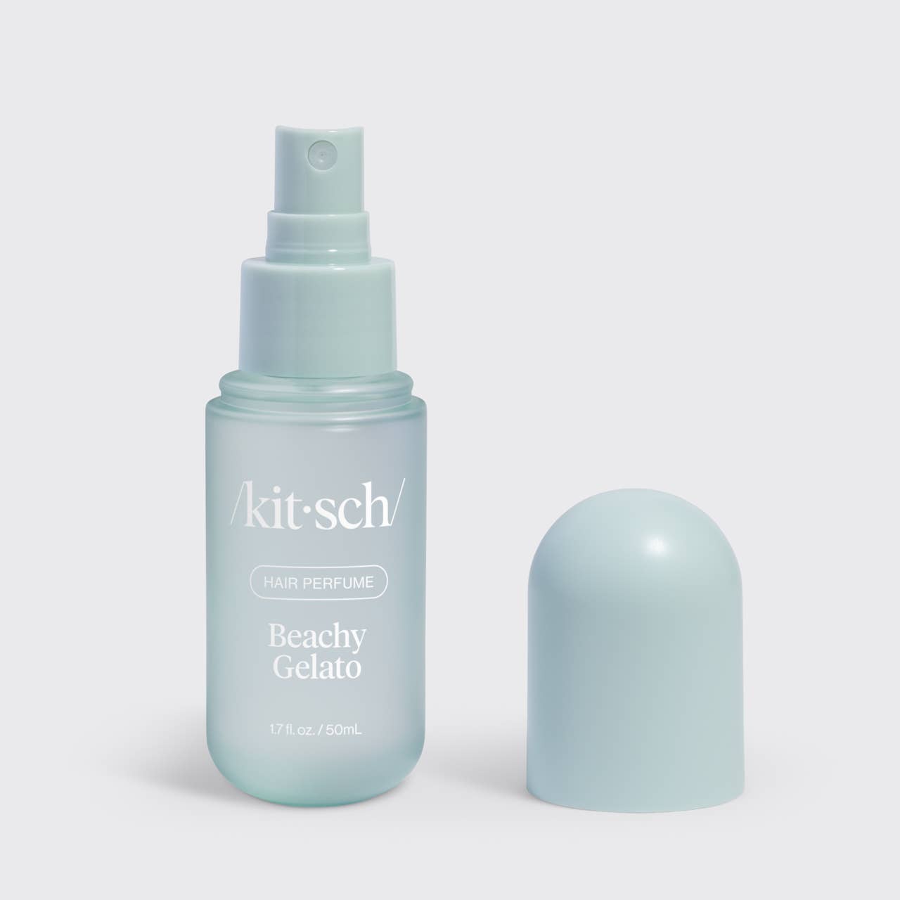 KITSCH - Beachy Gelato Hair & Body Perfume Mist - Shoppe3130