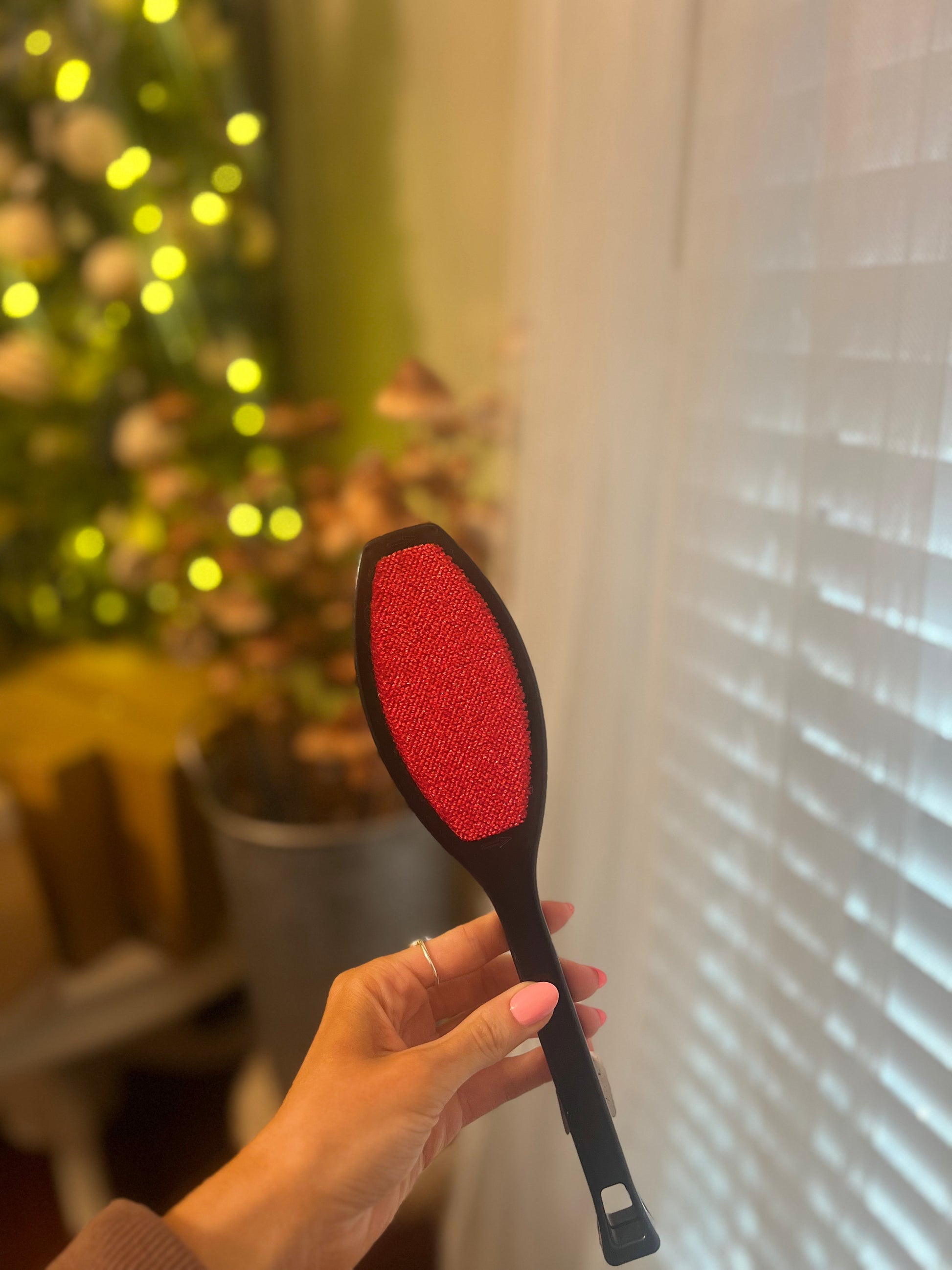 2 Sided Lint Brush - Shoppe3130