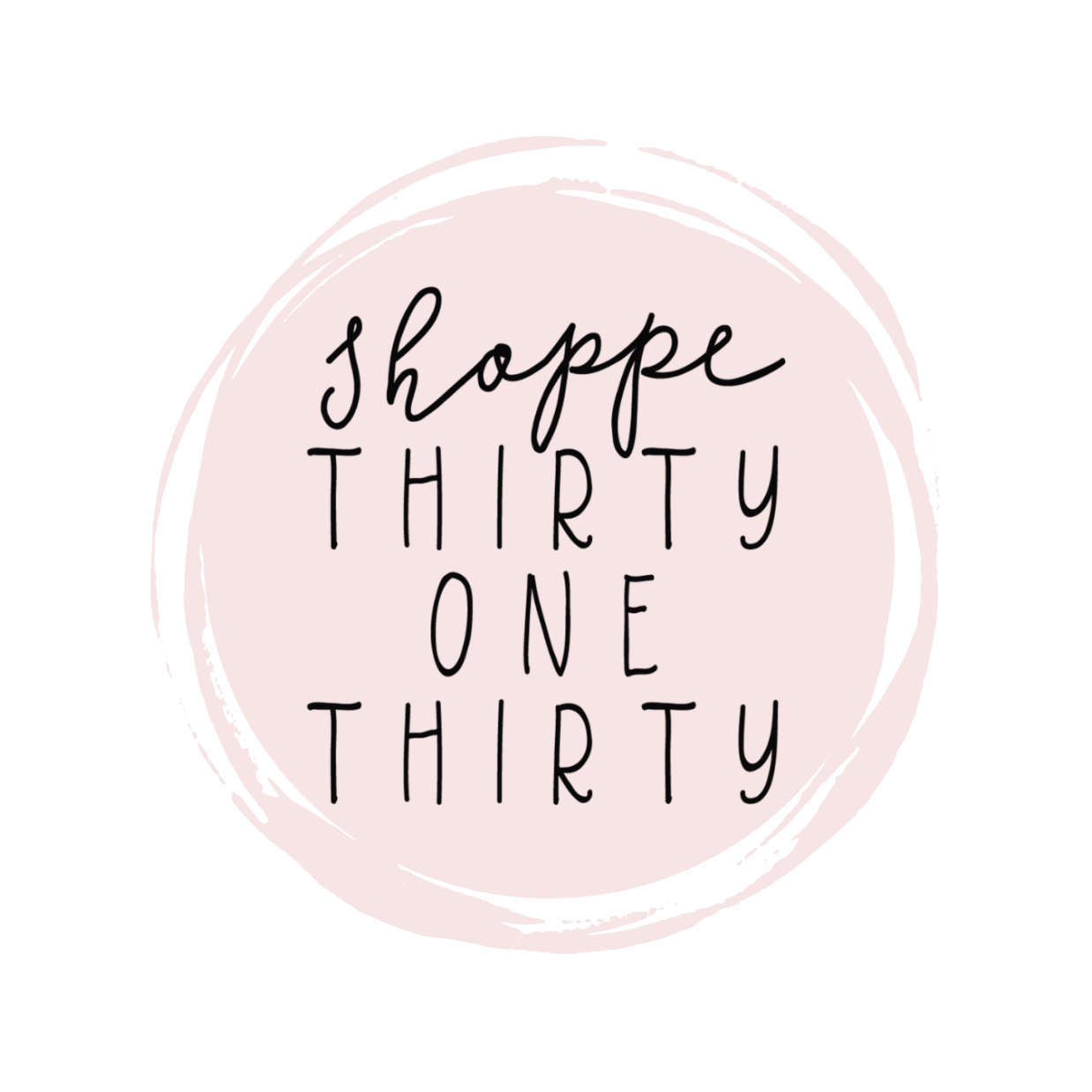 Gold Deco Clasp Bracelet