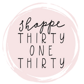 Wrap It Up Top in Curvy