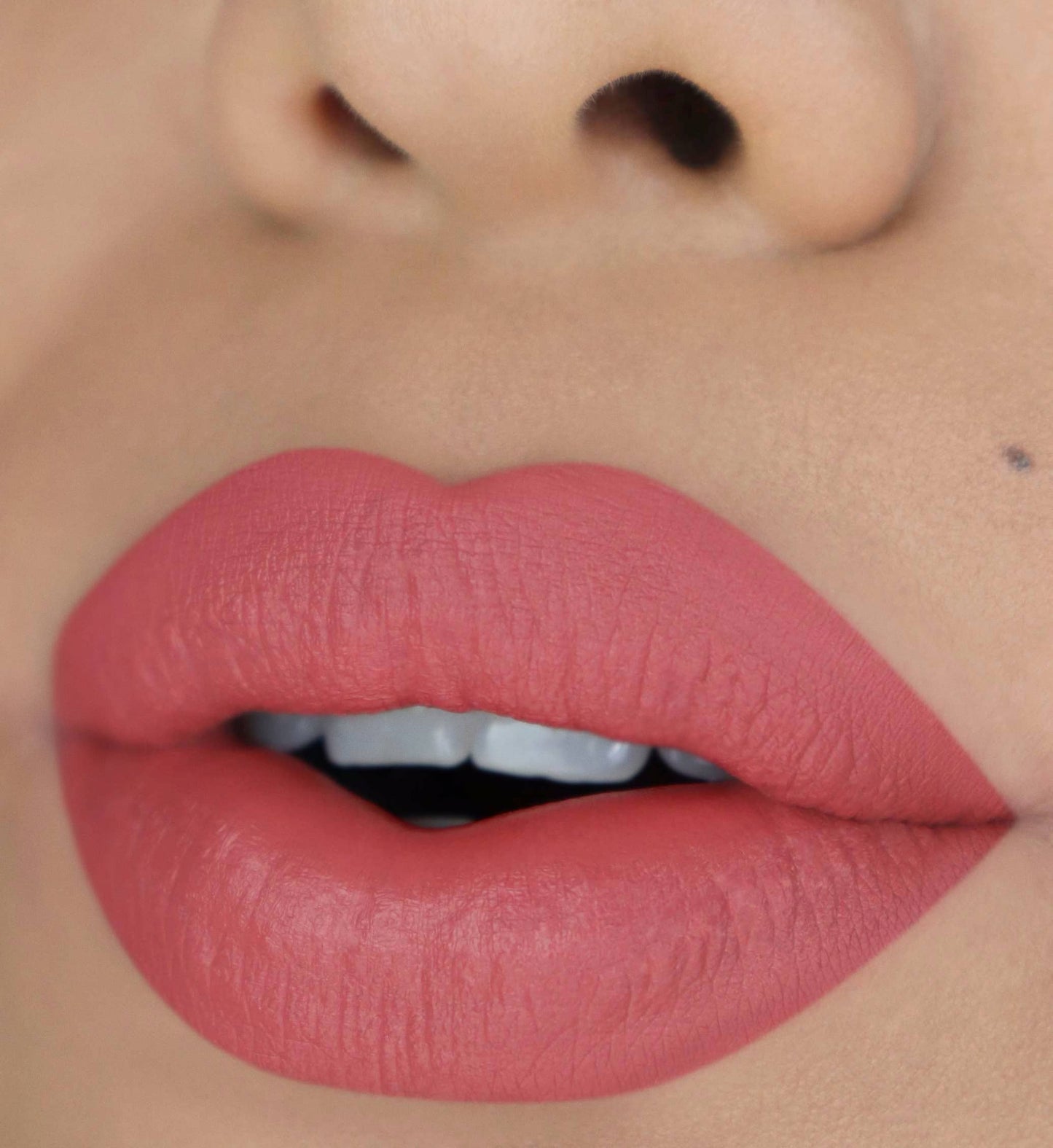 Matte Liquid Lips Crush by Moira Cosmetics