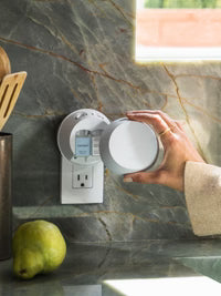 Pura Device V4 with Individual Device Smart Home Diffuser - Shoppe3130