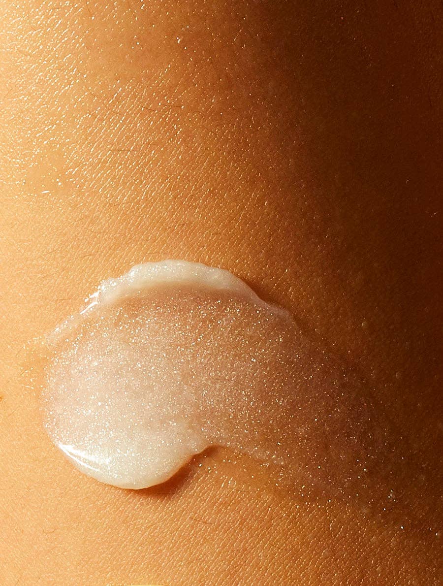 Lanolips - Lemonaid + Lanolin Lip Treatment