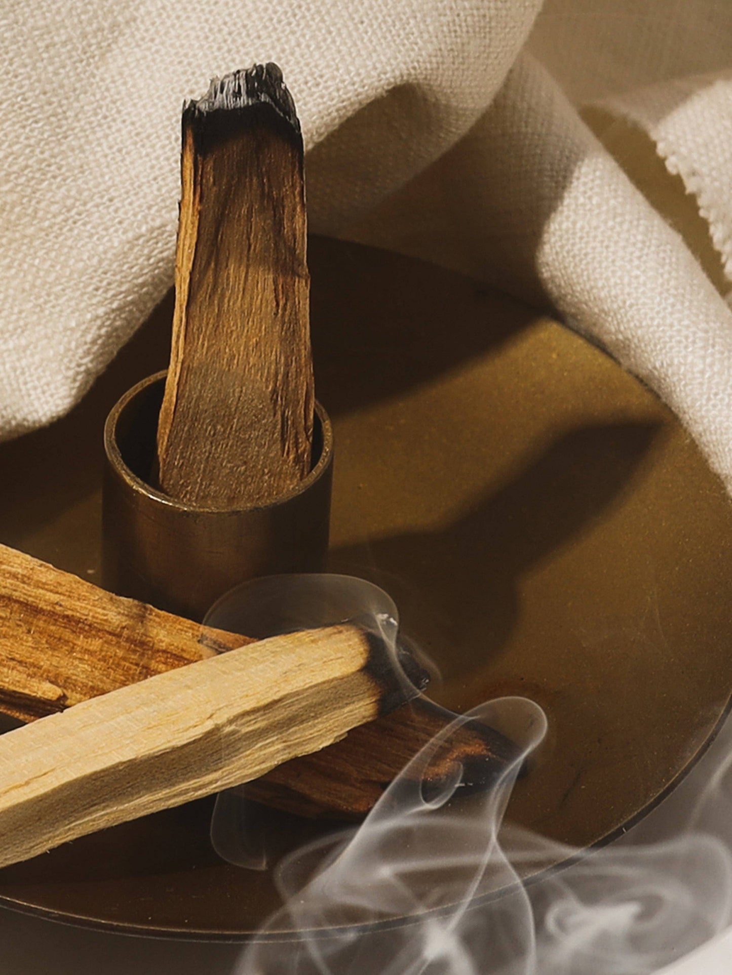 Pura - Santal Vanilla - Pura Home Diffuser Scent Refill