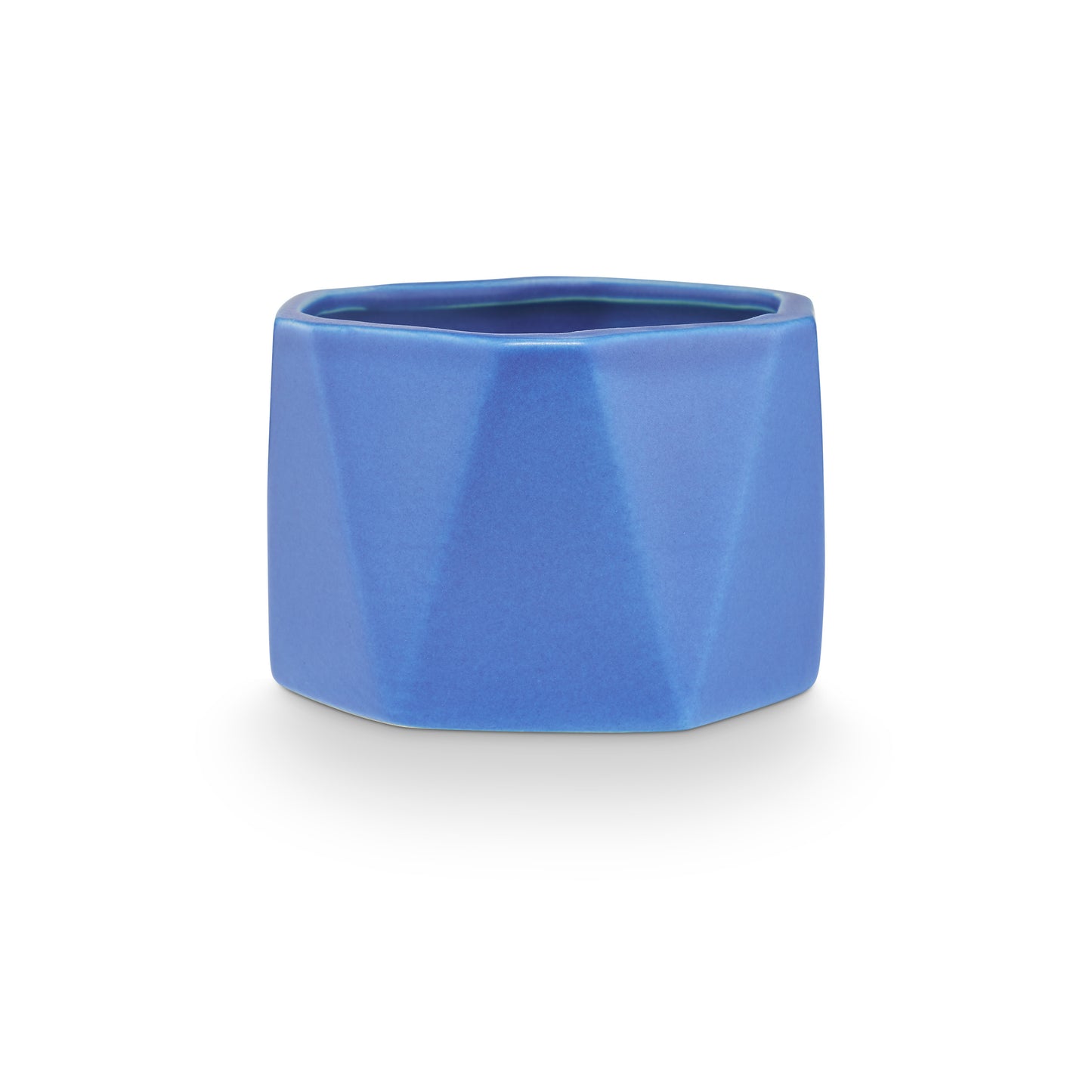 Citrus Crush Dylan Ceramic Candle