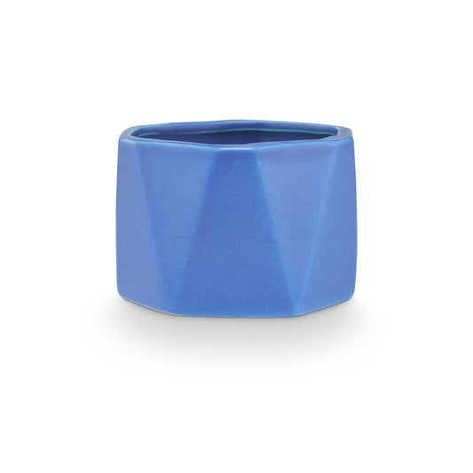 Citrus Crush Dylan Ceramic Candle