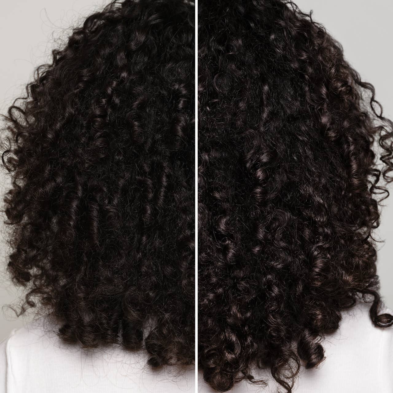 KITSCH - Frizz-Control Shine Serum - Shoppe3130