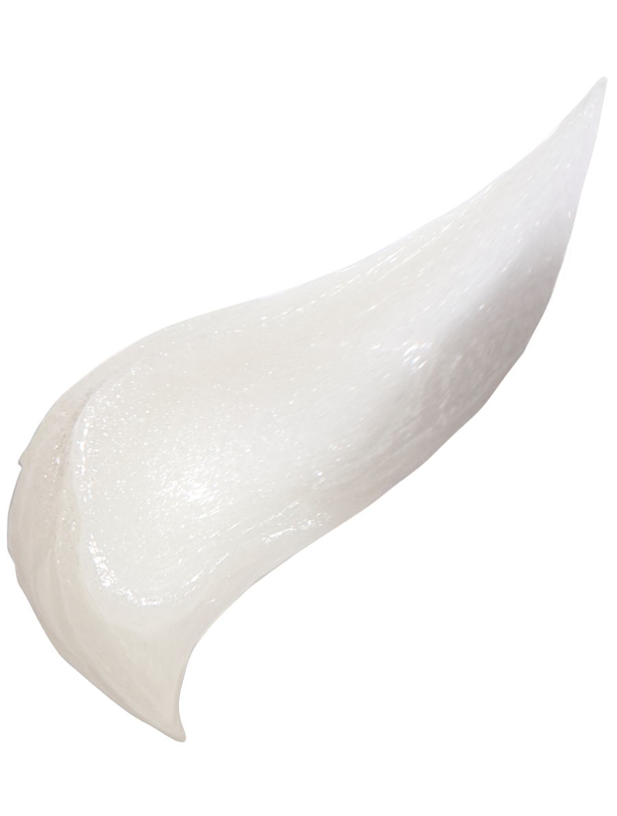 Lanolips - Lemonaid + Lanolin Lip Treatment