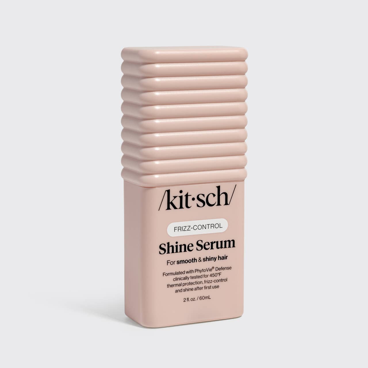 KITSCH - Frizz-Control Shine Serum - Shoppe3130