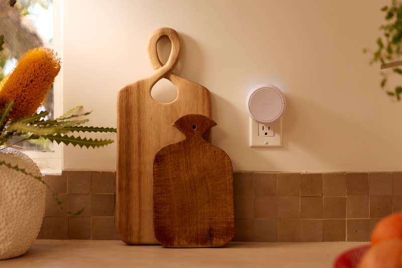 Pura - Vanilla by Simplicity - Pura Home Diffuser Scent Refill