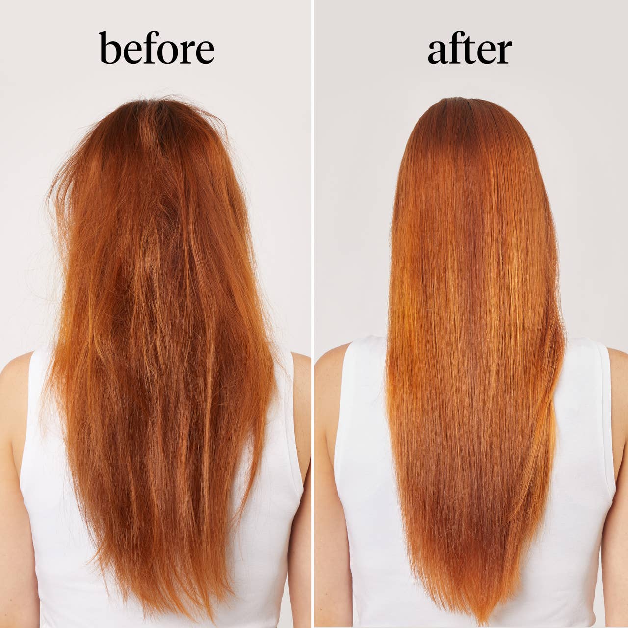 KITSCH - Moisturizing Argan Milk Leave-In Conditioner - Shoppe3130
