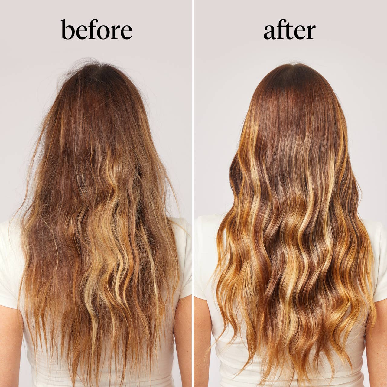 KITSCH - Moisturizing Argan Milk Leave-In Conditioner - Shoppe3130