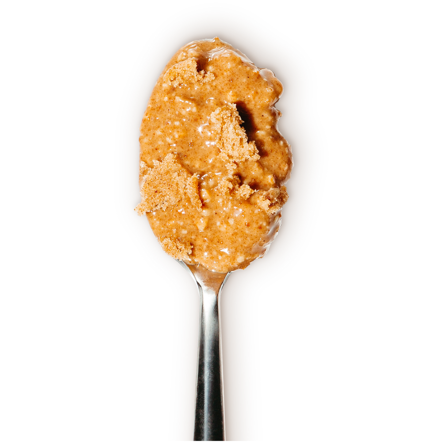 Cinnamon Sugar Cookie BNutty Peanut Butter- Case of 6- 9oz