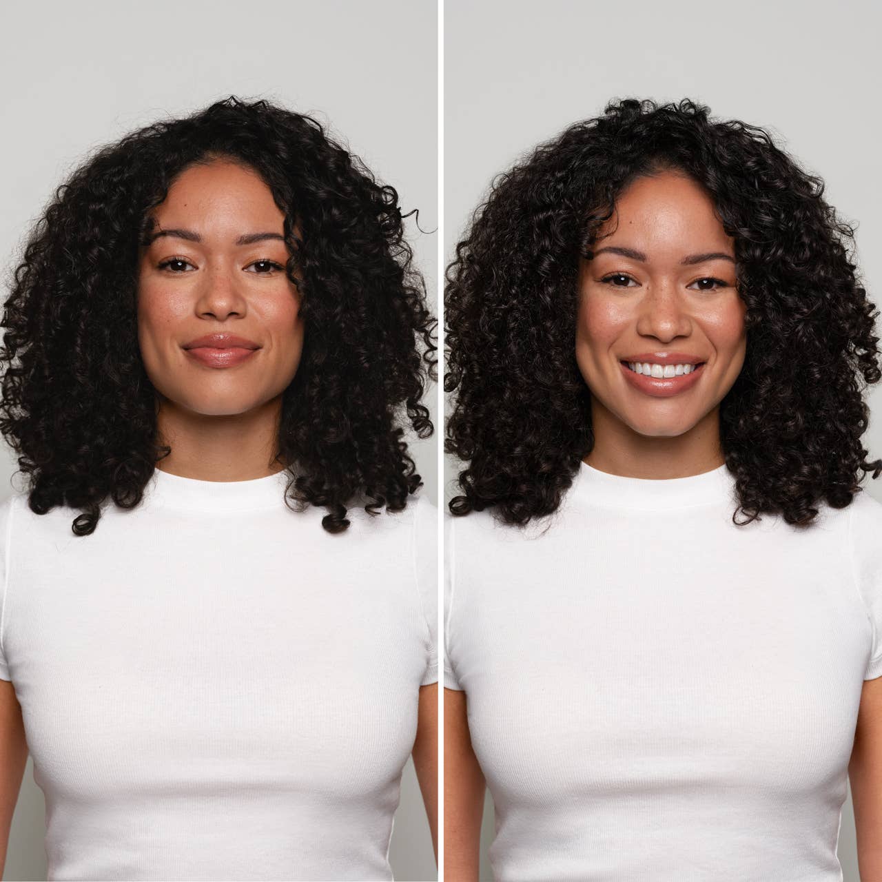 KITSCH - Frizz-Control Shine Serum - Shoppe3130