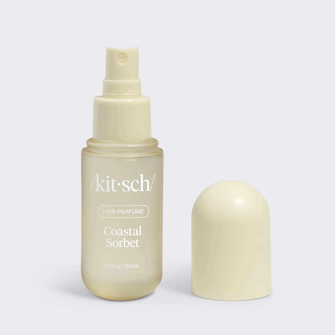 KITSCH - Coastal Sorbet Hair & Body Perfume Mist - Shoppe3130