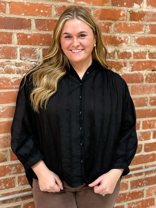 The Cloudbound Edit Top