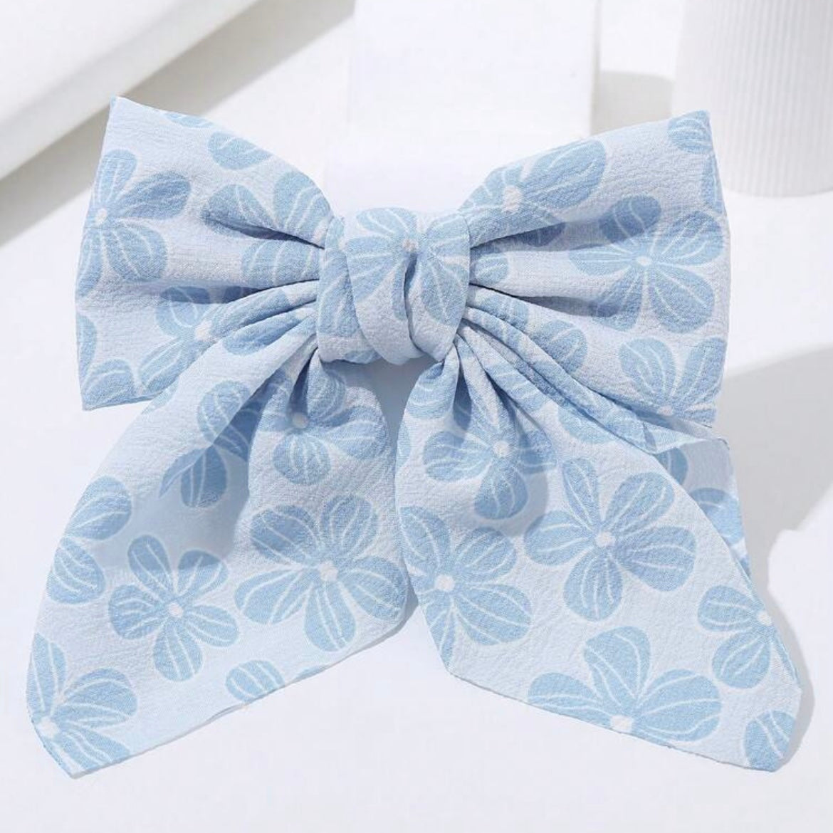 Spring Bow Sets