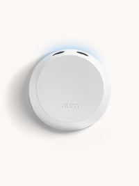 Pura Device V4 with Individual Device Smart Home Diffuser - Shoppe3130