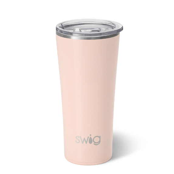 Ballet Tumbler (22oz)