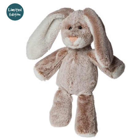 Marshmellow Junior Briar Bunny Stuffed