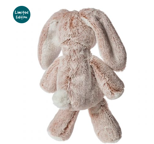 Marshmellow Junior Briar Bunny Stuffed