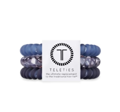 Small Teleties 3 pack