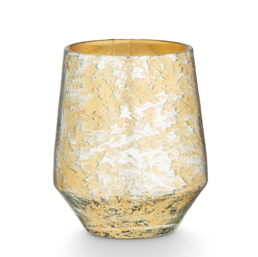 Paloma Petal Desert Glass Illume Candle