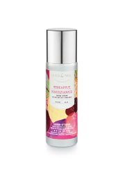 Tried and True Mini Room Spray